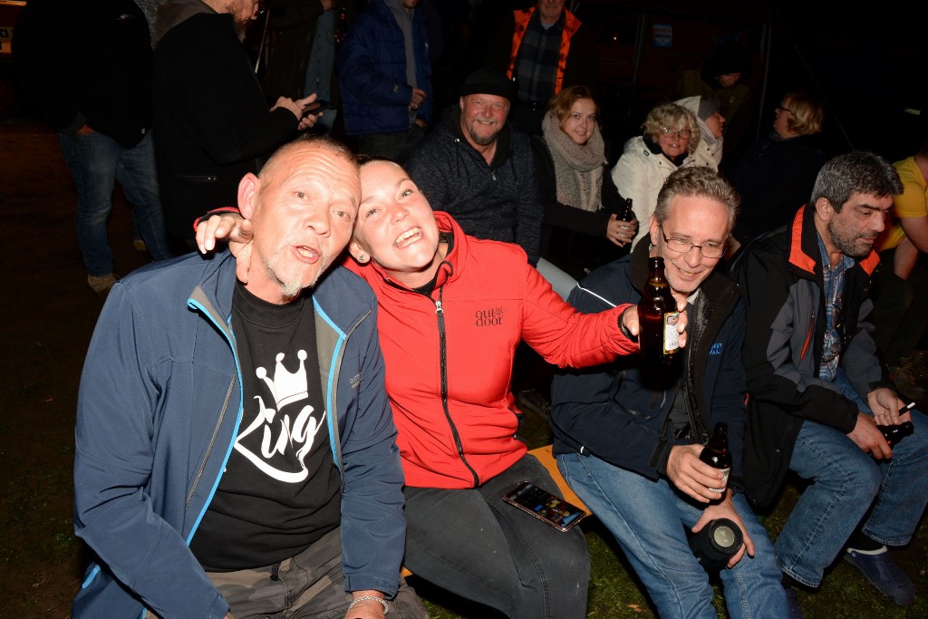 ../Images/Hatzenport 2022 426.jpg